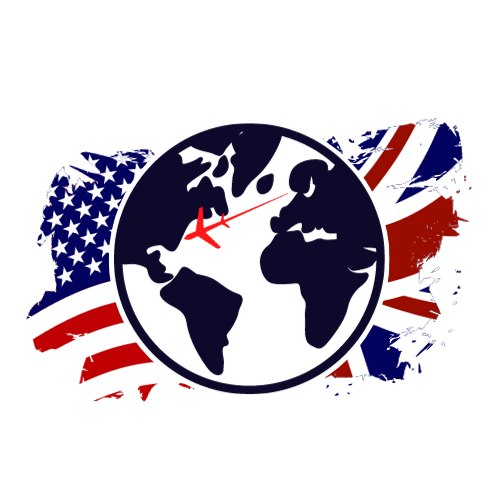 CrosswalkClan logo white